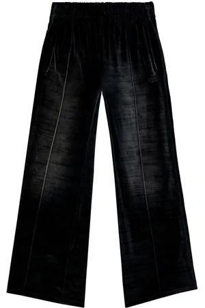 Diesel P-Ozamp track pants