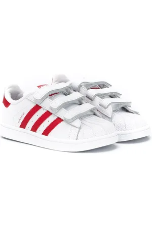 adidas Superstar sneakers