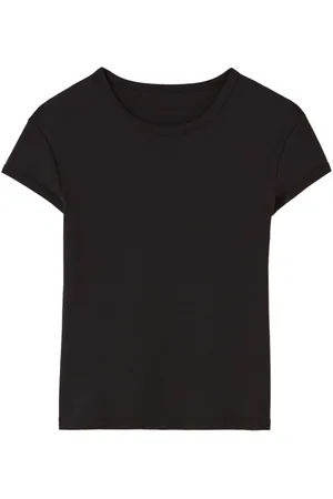 Claudie Pierlot Cotton T-shirt