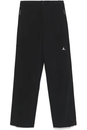 ROA Stretch track pants