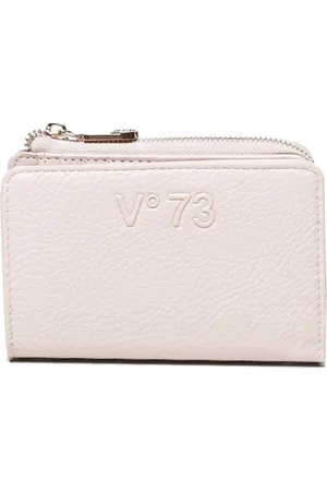 V°73 Responsibility Now wallet
