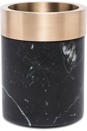 Michaël Verheyden Coppa container