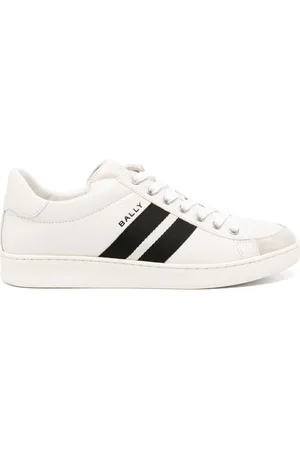 Bally Tennis sneakers