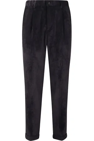 BRIGLIA Isola trousers