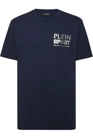 Philipp Plein Tiger T-shirt