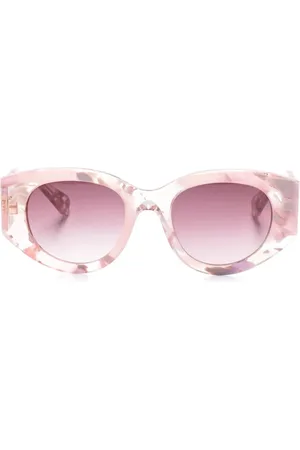 Chloé Gayia sunglasses