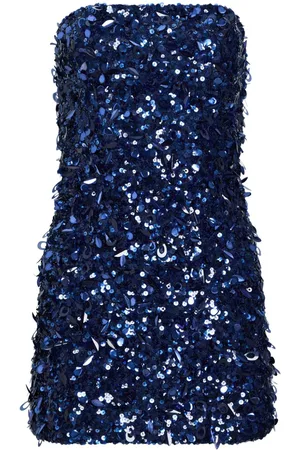 Retrofete Katara dress