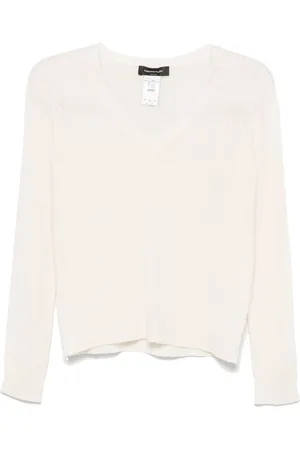Fabiana Filippi Cashmere sweater