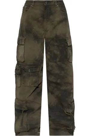 Gestuz CamolyGZ trousers