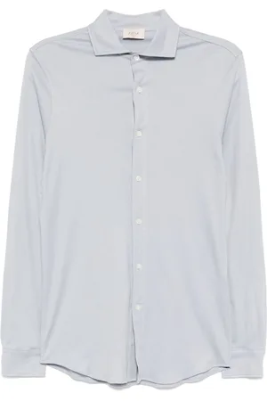ALTEA Palmer Jersey shirt