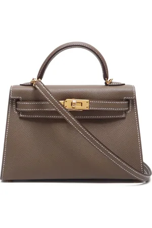 Hermes Kelly Bags Handbags for Women Philippines price FASHIOLA