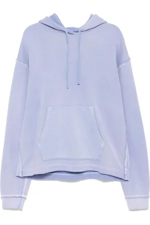 JOHN ELLIOTT Skeptic hoodie