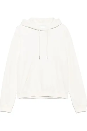 JOHN ELLIOTT Beach hoodie