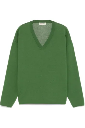 PAURA Onelia sweater