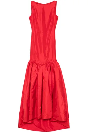 Ilkyaz Ozel Demi gown