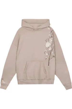 Only the Blind Ogiku hoodie