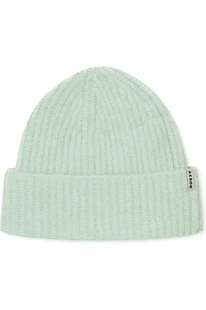 AERON Xander beanie