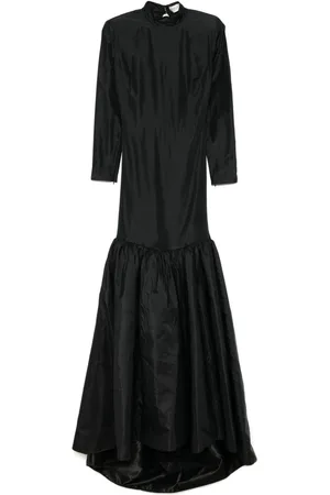 Ilkyaz Ozel Solange gown