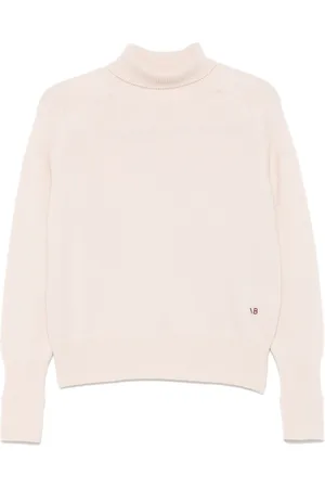 Victoria Beckham Wool sweater