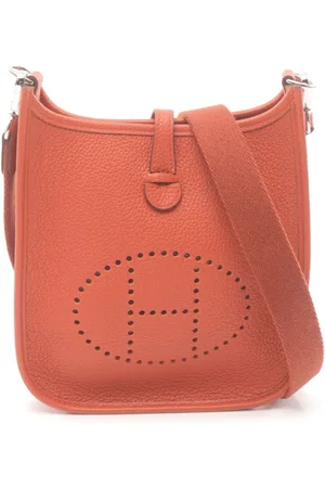 Hermes sling bag shops price philippines