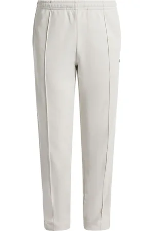 Lacoste Logo-patch track pants