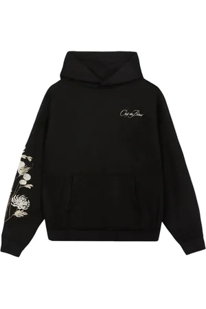 Only the Blind Colt hoodie