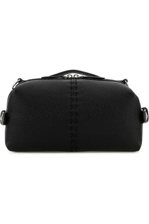 Fendi Siesta tote bag