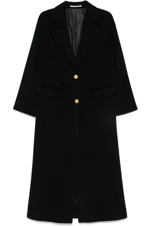 TAGLIATORE Carine coat