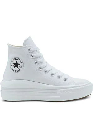 Converse all star price ph deals