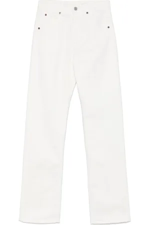 Victoria Beckham Julia jeans