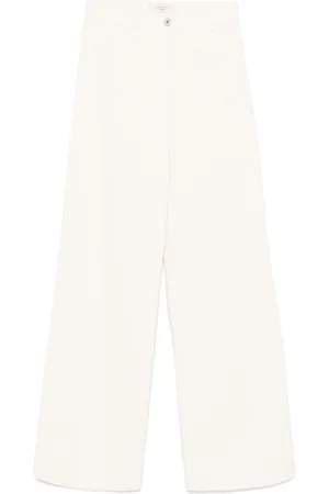 Max Mara Filtro jeans