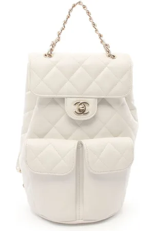 CHANEL Backpacks Gym Bags for Women on sale Best Prices in Philippines Philippines price FASHIOLA