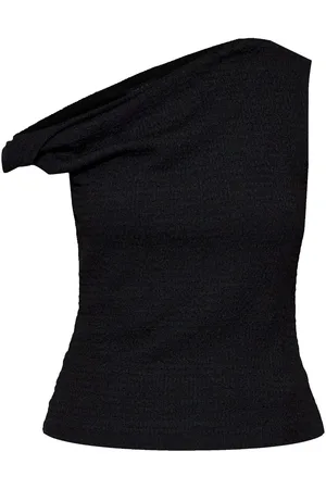 RAG&BONE Lou blouse