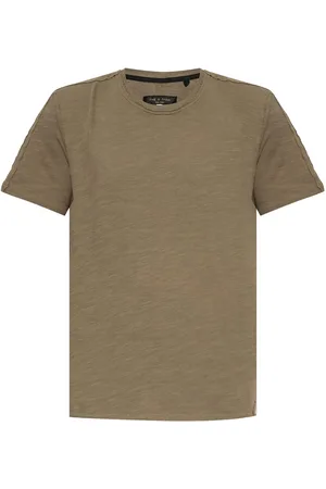 RAG&BONE Flame T-shirt