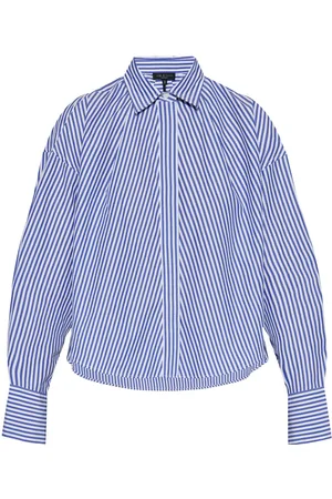 RAG&BONE Martha shirt