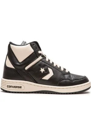 Converse Weapon high-top sneakers