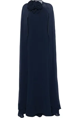 Elie saab Cady maxi dress