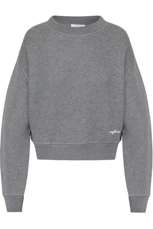 RAG&BONE Vintage Terry sweatshirt