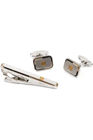 Céline 1990s Triomphe set