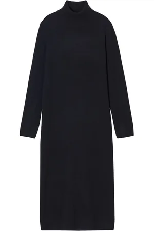 Closed Rolli midi dress