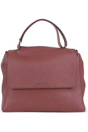 Orciani Medium Sveva tote bag