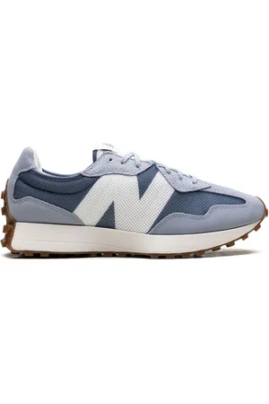 New Balance 327 "Mercury "