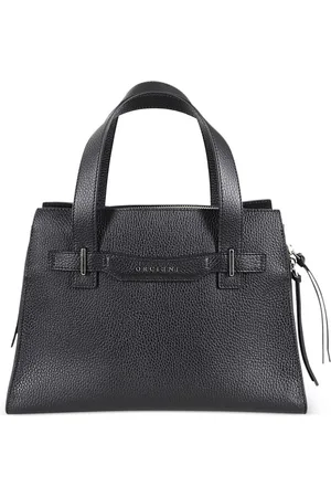 Orciani Medium Posh tote bag