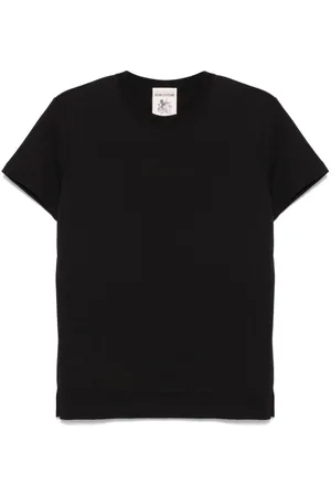 SEMICOUTURE Annetta T-shirt