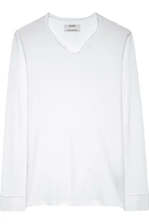 Zadig & Voltaire Monastir T-shirt