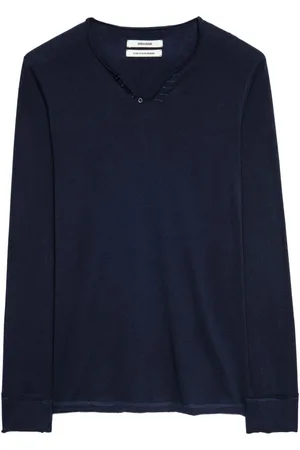 Zadig & Voltaire Monastir T-shirt