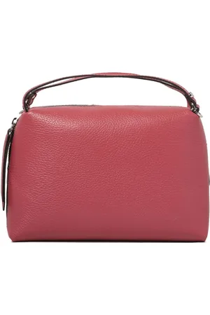 Gianni chiarini Alifa tote bag