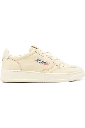 Autry Medalist sneakers