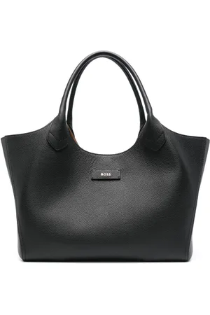 HUGO BOSS Lenah tote bag