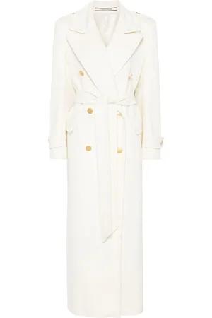 TAGLIATORE Judy coat